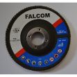Picture of FALCOM 115x22mm GRIT 40 MOP DISC