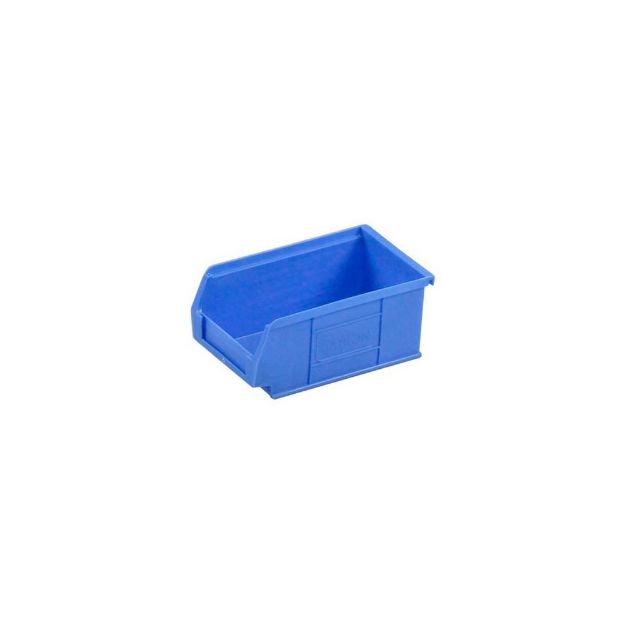 Picture of T.C.5 BLUE BARTON LIN BIN CONTAINER