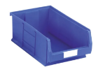 Picture of T.C.7 BLUE BARTON LIN BIN CONTAINER