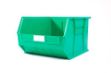 Picture of T.C3 GREEN BARTON LIN BIN CONTAINER 240x150x125mm