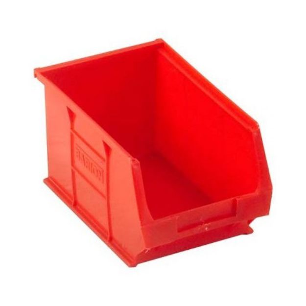 Picture of T.C.5 RED BARTON LIN BIN CONTAINER