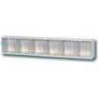 Picture of WONDERBIN LIN BIN BEIGE BIN 6 80002