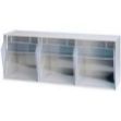 Picture of WONDERBIN LIN BIN BEIGE BIN 3 80005