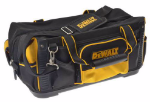 Picture of Dewalt 1-79209 20&#039;&#039; Pro Open Mouth Toolbag