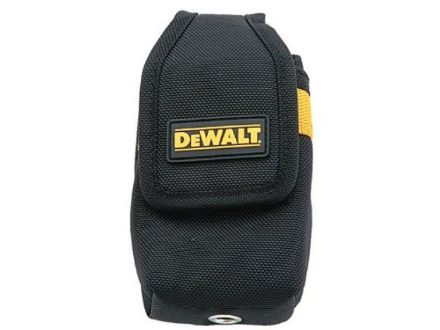 Picture of DEWALT DT8318QZ LARGE PHONE HOLDER