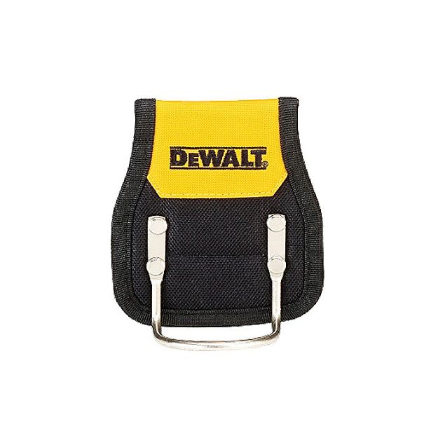 Picture of Dewalt DWST1-75662 Hammer Loop