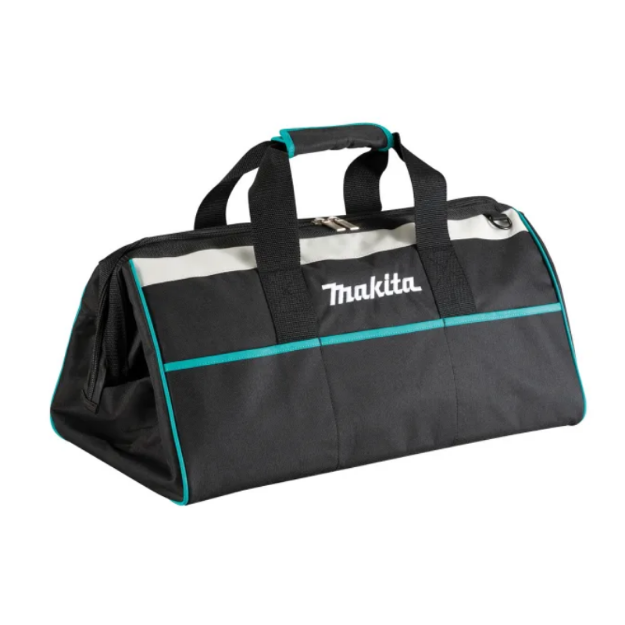 Picture of MAKITA 832411-9 MEDIUM TOOLBAG