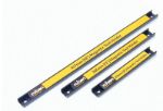 Picture of ROLSON 42462 3pc MAGNETIC TOOL HOLDER SET