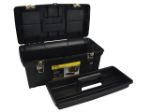 Picture of STANLEY TOOLBOX 19" 1-92-066