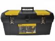 Show details for Stanley Toolbox 24'' 1-92-067 Picture of Stanley Toolbox 24'' 1-92-067