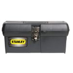 Picture of STANLEY BABUSHKA TOOLBOX 16"
