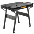 Picture of Stanley FMST1-75672 Fatmax Folding Workbench 85 x 60cm