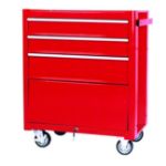 Picture of TOOLBOX TBR3003-X ROLLER CABINET