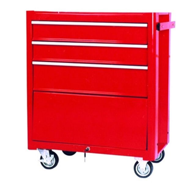 Picture of TOOLBOX TBR3003-X ROLLER CABINET