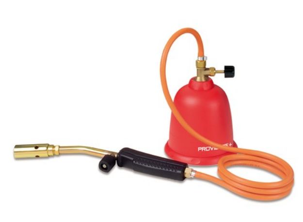Picture of PROVIDUS AG384 BLOW TORCH KIT