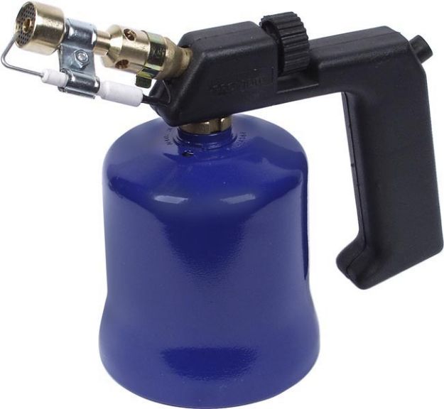 Picture of PROVIDUS PG200 SELF IGNITE BLOW TORCH