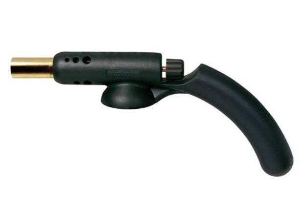Picture of PROVIDUS PV300 BLOW TORCH