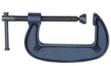 Picture of GROZ G Cramps - Ductile 4" (100mm)