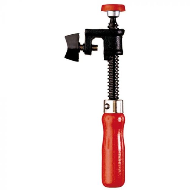 Picture of BESSEY KT5-1CP SINGLE CLAMP