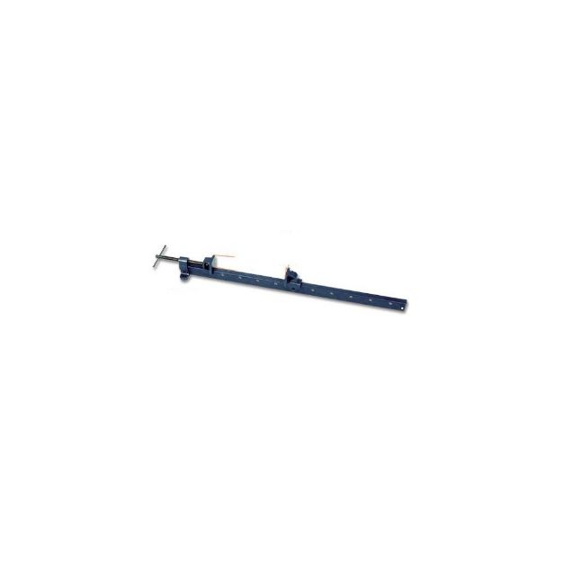 Picture of GROZ 48&#039;&#039; 1200MM T-BAR CRAMP TBC-4