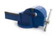 Picture of ECLIPSE EMV-6 6&#039;&#039; 150MM MECHANICS VICE
