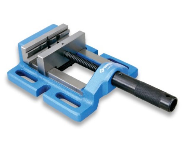 Picture of AK DPV/STD-UG-125 5&#039;&#039; 125MM DRILL PRESS VISE UNI-GRIP TYPE