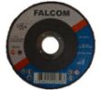 Picture of Falcomflex 4.5&#039;&#039;/ 115x3.0mm METAL CUTTING DISCS