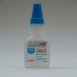 Show details for BONDLOCK B495 50G SUPERGLUE Picture of BONDLOCK B495 50G SUPERGLUE