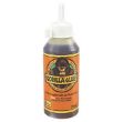 Picture of GORILLA GLUE 115ml ADHESIVE