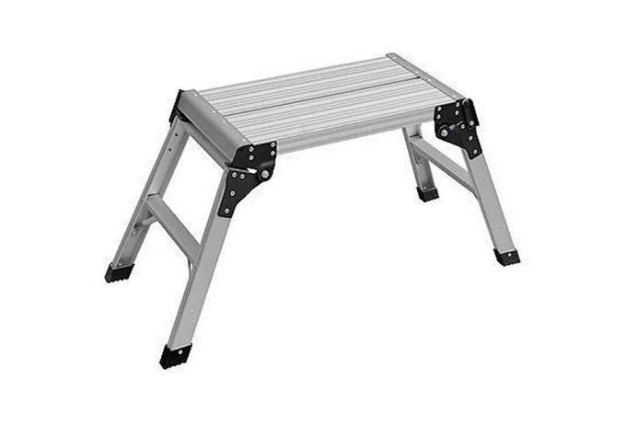 Picture of WPS1 600MM STEP UP LYTE