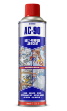Picture of Action Can Ac-90 250Ml Co2 Non Flammable Aerosol Lubricant Spray