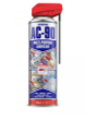 Picture of ACTION CAN AC-90 500ML AEROSOL LUBRICANT SPRAY