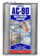 Picture of ACTION CAN AC-90 5Ltr MULTIPURPOSE LUBRICANT