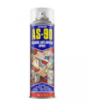 Picture of Action Can As-90 400G Anti Spatter Spray