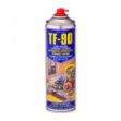 Picture of ACTION CAN TF90 FAST DRY CLEANING SOLVENT &amp; DEGREASER SPRAY
