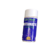 Picture of GLOBAL 400ML KUTAMATIC DRILLING & TAPPING SPRAY
