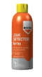 Show details for ROCOL 300ML LEAK DETECTOR SPRAY Picture of ROCOL 300ML LEAK DETECTOR SPRAY