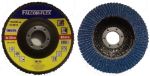 Picture of FALCOMFLEX  115x22mm GRIT 60 MOP DISC