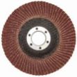 Picture of 40mmx20mmx6mm GRIT 60 FLAP WHEEL