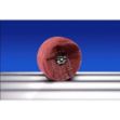 Picture of 3M 150MM x 6MM MEDIUM SCOTCHBRITE LAP MOP 9969 **see notes for ordering