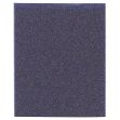 Show details for SANDING SPONGE COARSE GRIT 40 Picture of SANDING SPONGE COARSE GRIT 40