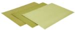 Picture of ROLSON 24509 10PC SANDPAPER SHEETS 230x280mm INCL EX FINE, FINE, MED & COARSE