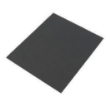 Picture of SHEET G800 WET & DRY PAPER 230x280mm