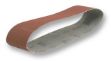 Picture of 2000MM X 150MM CR832X GRIT 36 RED CERAMIC SANDING BELTS