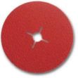 Picture of *NORTON 115X22mm F996 G120 CERAMIC SANDING DISCS 66623327500