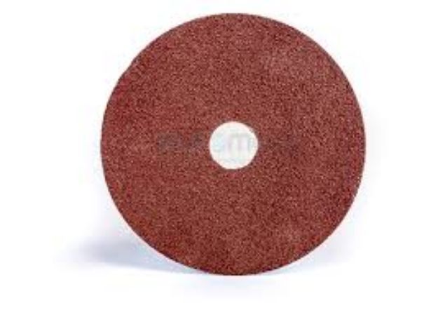 Picture of 115X22mm C.CUT G36 CERAMIC SANDING DISCS