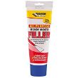 Picture of EVERBUILD 330g ALL PURPOSE INSTANT FILLER