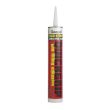 Picture of GEOCEL 380ML QUICKGRIP GAP FILLING ADHESIVE 921