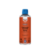 Show details for ROCOL 34035 PRECISION SILICONE SPRAY 400ML Picture of ROCOL 34035 PRECISION SILICONE SPRAY 400ML