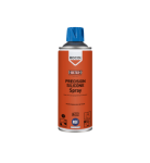 Picture of ROCOL 34035 PRECISION SILICONE SPRAY 400ML